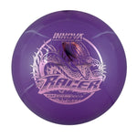 Innova Racer - Star Plastic