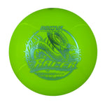 Innova Racer - Star Plastic