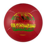 Innova Racer - Star Plastic