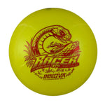 Innova Racer - GStar Plastic