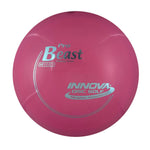 Innova Beast - Pro Plastic