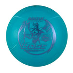 Innova Boss - Star Plastic