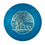 Innova Eagle - Star Plastic