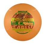 Innova Eagle - Star Plastic