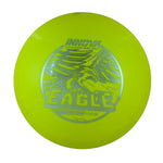 Innova Eagle - Star Plastic