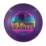 Innova Eagle - Star Plastic