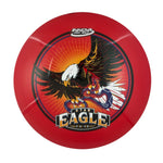 Innova Eagle - Star INNfuse Plastic