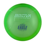 Innova Eagle - Champion Plastic - Ken Climo Signature