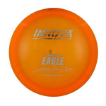 Innova Eagle - Champion Plastic - Ken Climo Signature