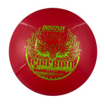 Innova Firebird - Star Plastic