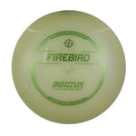 Innova Firebird - Proto Glow Champion Plastic