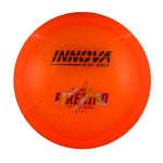 Innova Firebird - Champion Plastic - Ken Climo Signature