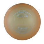 Innova Savant - Champion Plastic