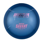 Innova Savant - Champion Plastic