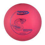 Innova Sidewinder - DX Plastic