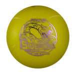 Innova Sidewinder - Star Plastic