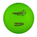 Innova Sidewinder - Star Plastic