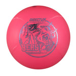 Innova Beast - Star Plastic