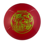 Innova Beast - Star Plastic
