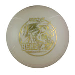Innova Beast - Star Plastic