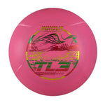 Innova TL3 - Star Plastic
