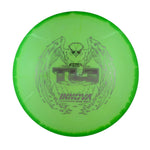 Innova TL3 - Halo Star Plastic