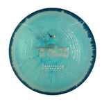 Innova TL3 - Halo Star Plastic