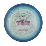 Innova TL3 - Halo Star Plastic