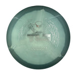 Innova TL3 - Halo Star Plastic