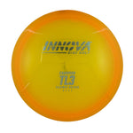 Innova TL3 - Champion