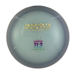 Innova TL3 - Champion