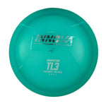 Innova TL3 - Champion