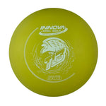 Innova TL3 - DX Plastic