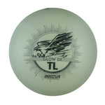 Innova TL - DX Glow Plastic