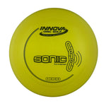 Innova Sonic - DX Plastic