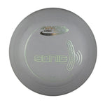 Innova Sonic - DX Plastic