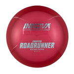 Innova Roadrunner - Champion Plastic