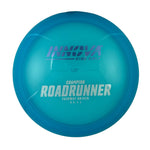 Innova Roadrunner - Champion Plastic