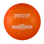 Innova Roadrunner - Champion Plastic