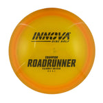 Innova Roadrunner - Champion Plastic