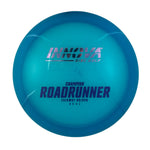Innova Roadrunner - Champion Plastic