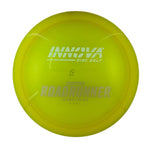 Innova Roadrunner - Champion Plastic