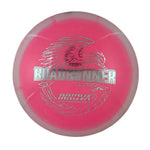 Innova Roadrunner - Halo Star Plastic