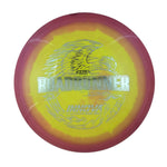 Innova Roadrunner - Halo Star Plastic