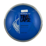 Pre-loved Distance Drivers