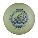 Innova Aviar - DX Proto Glow Plastic