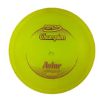 Innova Aviar - Champion Plastic