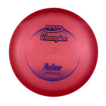 Innova Aviar - Champion Plastic