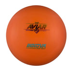 Innova Aviar - XT Plastic