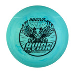 Innova Aviar - Star Plastic